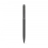KYLIE. Aluminium ballpoint (94% recycled) with innovative clip
