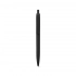 NOLWEN. ABS ballpoint pen with solid glossy finish