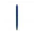NOLWEN. ABS ballpoint pen with solid glossy finish