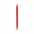 NOLWEN. ABS ballpoint pen with solid glossy finish