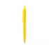 NOLWEN. ABS ballpoint pen with solid glossy finish