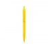 NOLWEN. ABS ballpoint pen with solid glossy finish