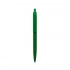 NOLWEN. ABS ballpoint pen with solid glossy finish