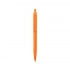 NOLWEN. ABS ballpoint pen with solid glossy finish