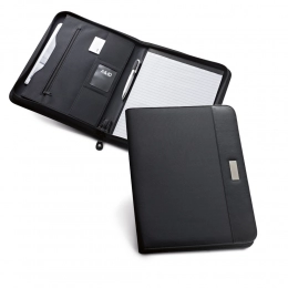 PASZO. Папка A4