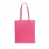 CAIRO. Shopping Bag