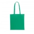 CAIRO. Shopping Bag