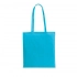 CAIRO. Shopping Bag