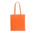 CAIRO. Shopping Bag