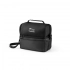 Термо-сумка ZIPPERS COOLER. 85L
