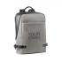 Рюкзак для ноутбука DIVERGENT BACKPACK II 15.6 дюйма