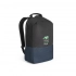 Рюкзак GENOA BPACK