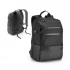 Рюкзак ZIPPERS BPACK для ноутбука 15,6 Рюкзак ZIPPERS BPACK для ноутбука 15,6