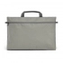 MILO. Document bag