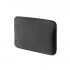 AVERY. Laptop pouch
