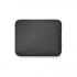AVERY. Laptop pouch