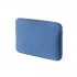 AVERY. Laptop pouch