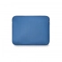 AVERY. Laptop pouch