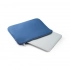 AVERY. Laptop pouch