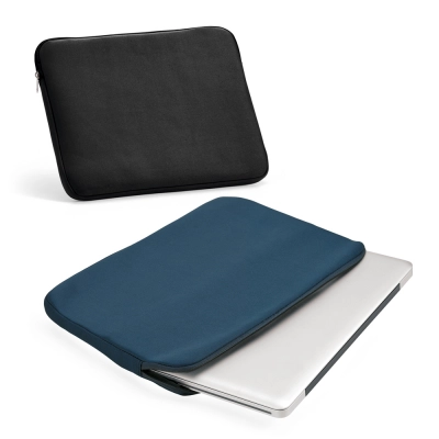
                                                AVERY. Laptop pouch
                                                