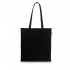 MADEIRA. 100% organic cotton bag (140 g/m²)