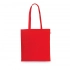 MADEIRA. 100% organic cotton bag (140 g/m²)