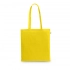 MADEIRA. 100% organic cotton bag (140 g/m²)