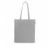 MADEIRA. 100% organic cotton bag (140 g/m²)