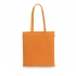MADEIRA. 100% organic cotton bag (140 g/m²)