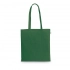 MADEIRA. 100% organic cotton bag (140 g/m²)