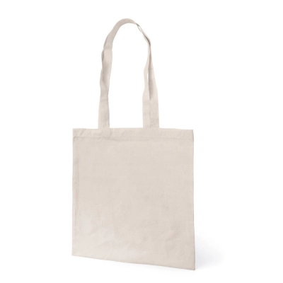 
                                                REGENT. Bag
                                                