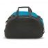 FIT. Gym bag