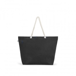 Пляжная сумка ATHENS