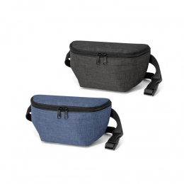 APRIL. Waist pouch