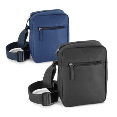 
                                            LAHORE. Shoulder bag
                                            