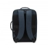 NIAMEY. 15.6" laptop backpack in high-density 300D recycled polyester NIAMEY. 15.6" laptop backpack in high-density 300D recycled polyester