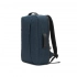 NIAMEY. 15.6" laptop backpack in high-density 300D recycled polyester NIAMEY. 15.6" laptop backpack in high-density 300D recycled polyester