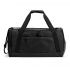 FARO. High density 600D recycled polyester sports bag