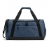 FARO. High density 600D recycled polyester sports bag