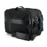Рюкзак DYNAMIC BACKPACK I для ноутбука 15.6 дюйма