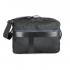 Рюкзак DYNAMIC BACKPACK I для ноутбука 15.6 дюйма