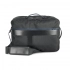 Рюкзак DYNAMIC BACKPACK I для ноутбука 15.6 дюйма