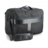 Рюкзак DYNAMIC BACKPACK I для ноутбука 15.6 дюйма