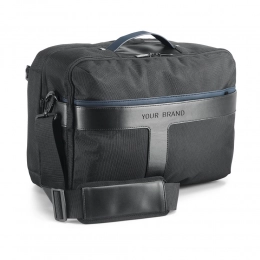 Рюкзак DYNAMIC BACKPACK I для ноутбука 15.6 дюйма