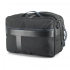 Рюкзак DYNAMIC BACKPACK I для ноутбука 15.6 дюйма