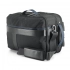 Рюкзак DYNAMIC BACKPACK I для ноутбука 15.6 дюйма