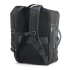 Рюкзак DYNAMIC BACKPACK I для ноутбука 15.6 дюйма