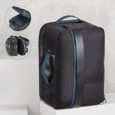 
                                                Рюкзак DYNAMIC BACKPACK I для ноутбука 15.6 дюйма
                                                