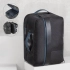 Рюкзак DYNAMIC BACKPACK I для ноутбука 15.6 дюйма