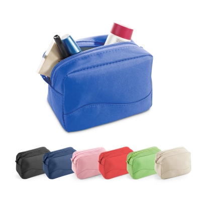 
                                            MARIE. Multiuse pouch
                                            